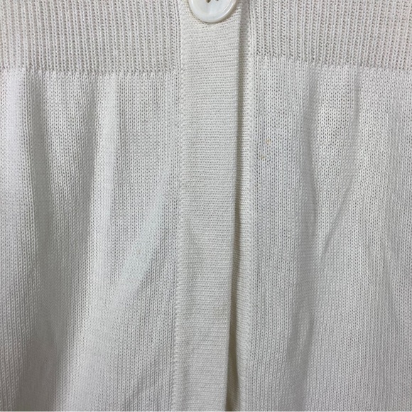 Devernois Cardigan - Picture 7 of 11